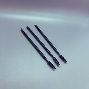 Brow Combo Brush - Pack of 3 Sale Shop
