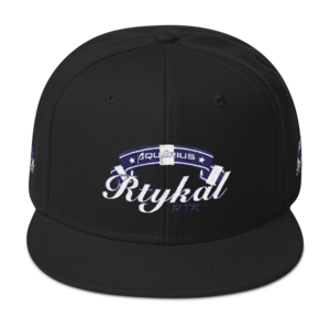 black blue rtykal aquarius Free Shipping Fashionable