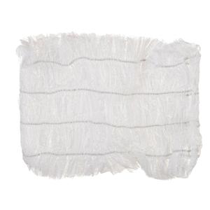 Diadema Desechable - Pack 100 Outlet Best Sale