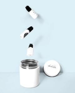 Airtight Adhesive Container Buy Cheap Reliable