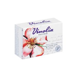 Vinolia Soap 125g Get Authentic