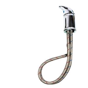 934 Shampoo Bowl Faucet Cheap Sale Really