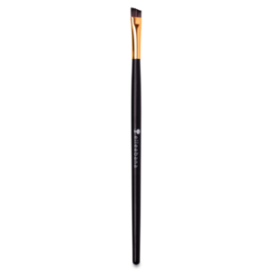 Elleebana Angled Brow Brush Clearance Exclusive