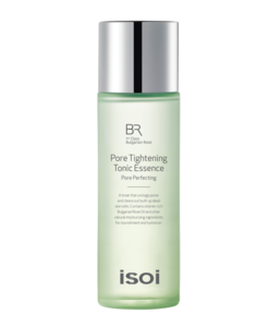 iSOi Pore Tightening Tonic Essence Get Authentic Cheap Pice