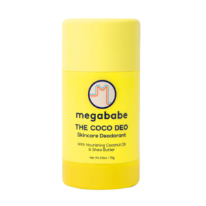 The Coco Deo Real Sale Online