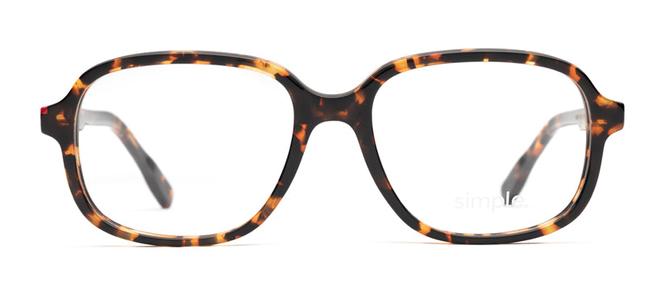 CODE F 014 ECAILLE 2025 Newest Cheap Online