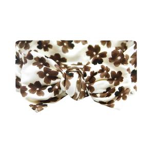 Bow Headband | Sloane Sale Best Pices