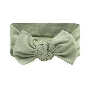 Bow Headband | Marley Discount Best