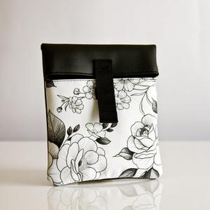 Tattoo Pocket Bag Sale Outlet