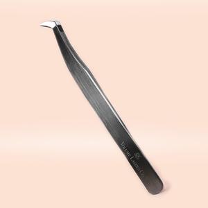 BLP Volume Tweezer - Bootleg Pick With Paypal Cheap Online