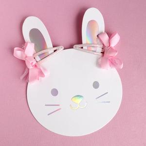 BUNNY CLIPS Low Cost Cheap Online