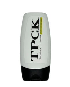 TPCK ToppCock Landlubber Lemongrass Body Wash (100ml) Buy Cheap Footlocker