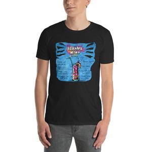 Bahama Mama Cheap Brand New Unisex