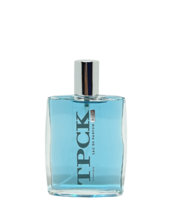 TPCK ToppCock DIME Perfume for Men (60ml) From China