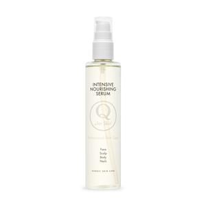 Intensive Nourishing Serum Cheap Browse
