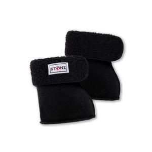 Bootie Liners 2025 Newest Online