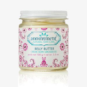 Belly Butter Sale Affordable