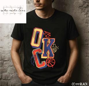 O K C Real Cheap Online