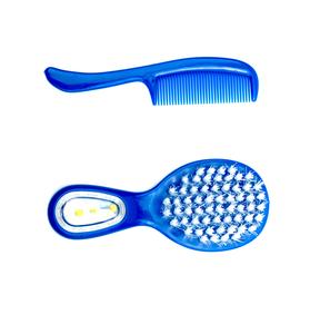 AC337_COMB & BRUSH Sale Online Cheap