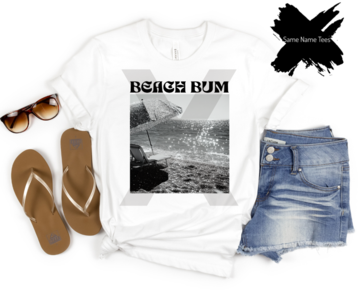Beach Bum Clearance Outlet