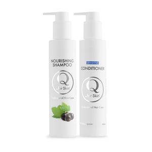 Nourish & Repair Duo Great Deals Cheap Pice