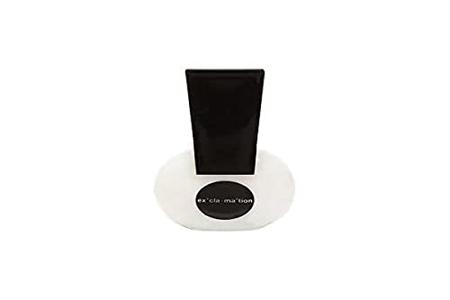 Exclamation Cologne Spray by Coty, 1.7 Fluid Ounce (BBB0318) Cheap Wide Range Of