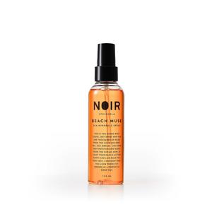 BEACH MUSE - SEA MINERAL SPRAY Looking For Cheap Pice