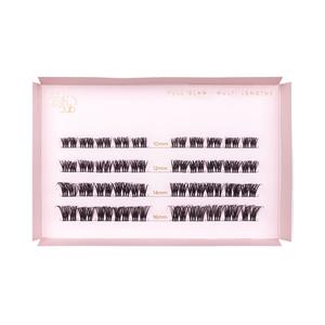 FULL GLAM - MULTI LENGTHS Cheap Sale With Paypal
