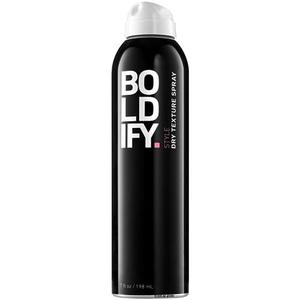 Boldify Dry Texture Spray - Hair Volumizer and Texturizing Spray for Fine Hair - Stylist Recommended Volume Products for Women & Men Cheap High Quality