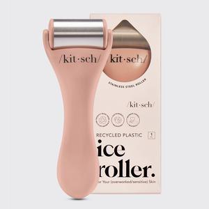 Ice Roller - Terracotta Cheap Get Authentic