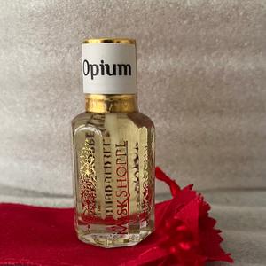 BLACK OPIUM Genuine For Sale