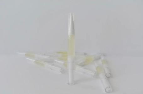 Cuticle Oil Pen Sale Choice