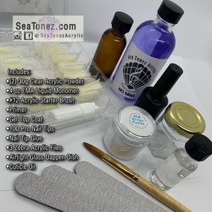 $99 Trial Kit Discount 2025