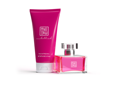 Embellish Perfume Bundle Cheap Sale Big Sale