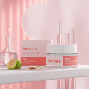 Glow Lip Overnight Mask Pay With Paypal Cheap Online