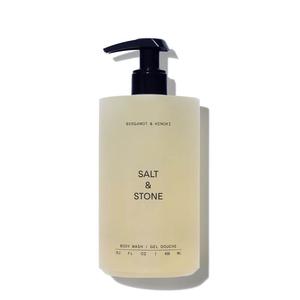 Bergamot & Hinoki Body Wash Discount Classic