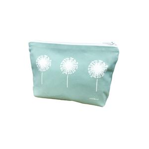 Dandelion Washbag In Sage Buy Cheap Best
