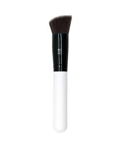 Buffing brush Enjoy Online