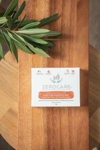 Purifying Shampoo Bar Buy Cheap Extremely