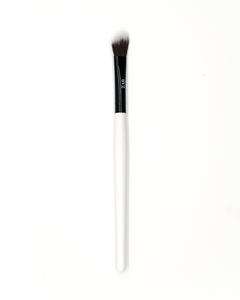 Eyeshadow angled brush Sale Purchase