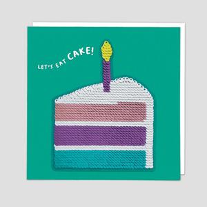 Lets Eat Cake Discount Nicekicks