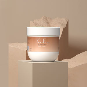 Super Shea Body Yogurt Buy Cheap Wiki