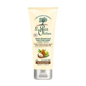 Conditioner for dry and damaged hair Cheap Best Wholesale