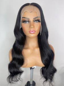Bella Lace Front 22" Countdown Package Cheap Pice
