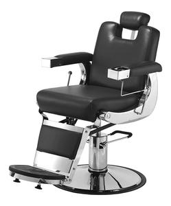 CAPO BARBER CHAIR Cheap Explore