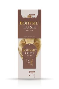 Bohyme Luxe Body Wave Hand-Tied Cheap Sale New Arrival