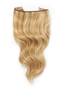 12" Customized Halo Discount
