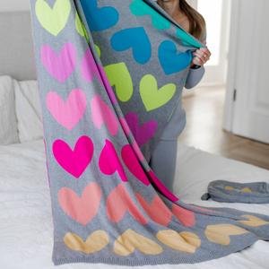 Blush Hearts - Vivid Cheap Pice For Sale