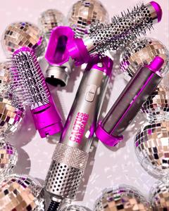5 in 1 Blowout Styler Outlet New Arrival