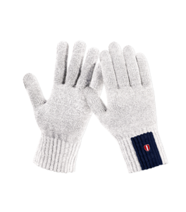 MISTRAL GLOVES</p>Ice White Get Authentic Cheap Online